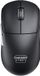 CHERRY XTRFY M68 Pro Wireless, Black