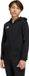 Adidas Performance Entrada26 Hoodie Met Lange Ritssluiting Kids - Kinderen - Zwart