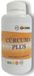 ALFAHERBAL Kurkuma Plus 100 gélules