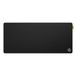 SteelSeries QcK XL Gaming muismat voor prestaties en controle, extra dichtheid voor soepel glijden, naden met laag profiel, antislip neopreen rubberen basis, 40 x 87,5 cm
