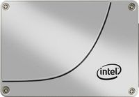 Intel DC S3710 1.2TB 2.5" SATA III MLC