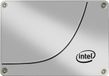 Intel DC S3710 1.2TB 2.5" SATA III MLC