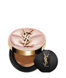 Yves Saint Laurent YSL SKIN AFFAIR Cushion Foundation (Various Shades) - DC5