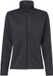 Vaude Skomer Sc Jacket Black 42 Woman