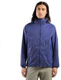 Odlo Essential Veste 2.5l Bleu S Homme