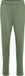 Hummel dames trainingsbroek Hmlactive Training Pants Woman Blau XS