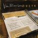 Sony Music Van Morrison Duets: Re-Working The Catalogue