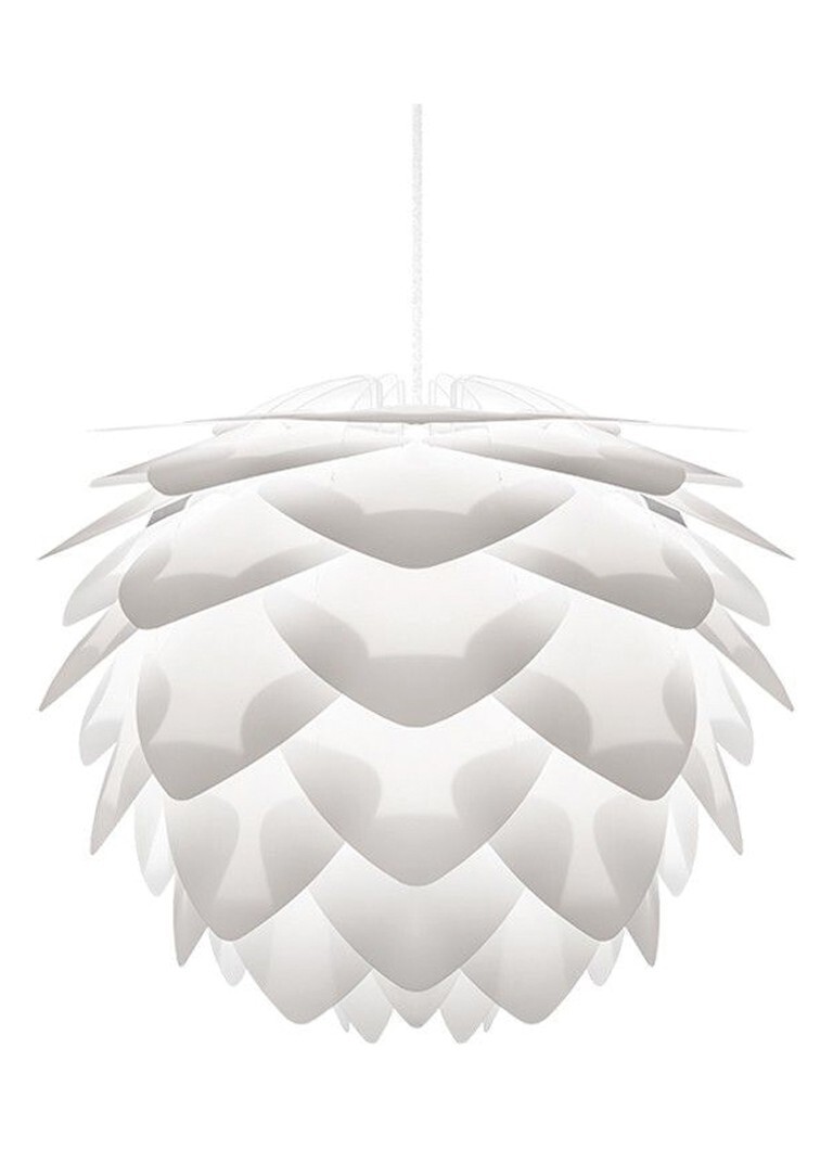 UMAGE Silvia hanglamp 45 x Ø45 cm