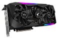 Gigabyte AORUS GeForce RTX 3070 MASTER 8G (rev. 2.0) NVIDIA 8 GB GDDR6