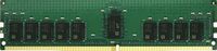 Synology D4ER01-64G geheugenmodule 64 GB DDR4 ECC DIMM