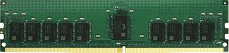 Synology D4ER01-64G geheugenmodule 64 GB DDR4 ECC DIMM