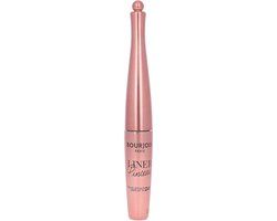 Bourjois Liner Pinceau Liquid Eyeliner - 006 Cuivre Cubiste