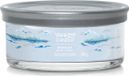 Yankee Candle Ocean Air Signature 5-Wick Tumbler Geurkaars