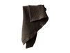 Serviette Nella 50x70 cm Taupe