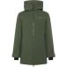 Didriksons Parka femme Marget 2