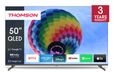 Thomson 50QG4S14 / QLED Google TV / 50 / 2023