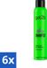 Schwarzkopf Got2B 6 x Droogshampoo Extra Fresh 200 ml