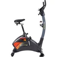HMS Magnetische hometrainer M1820i Premium