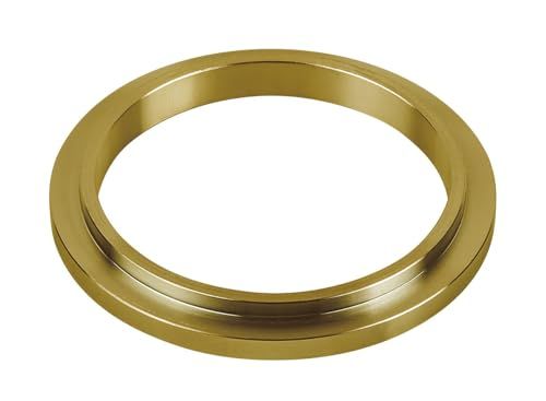 KS Tools Adapter voor 440.0075