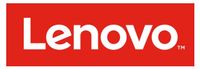 Lenovo Camera, 720P, Front, 2MIC, WTB, Azw, FRU01HW037