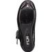 Abus FLR Wielrenschoenen F-15 Maat 38 Zwart