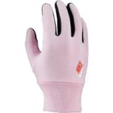 Nike Accessories Tg Club Fleece 2.0 Handschoenen Zwart, Roze M