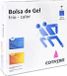 Corysan Sac Gel Chaud-froid 1u