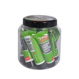 TF2 Carbon Gripper Pasta 12 x 10g