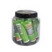 TF2 Carbon Gripper Pasta 12 x 10g