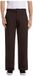 Dickies 247 Pantalon de travail ample Marron 34 / 32 Homme