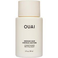 Ouai Conditioner Unisex 89ml