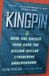 Kingpin: How One Hacker Took Over the Billion-Dollar Cybercrime Underground Paperback
