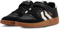 Hummel Kindersneaker Handbal Perfekt Sp Jr 230247