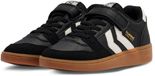 Hummel Kindersneaker Handbal Perfekt Sp Jr 230247