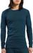 Odlo Active Warm Eco Base Layer Manches Longues Hommes - Taille XL