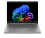 HP OmniBook / 3 Laptop Next Gen AI / 14-hz0046nbx