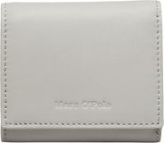 Marc O'Polo Judis Combi Wallet Stone Grey