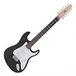 Gear4music LA 12-snarige Elektrische Gitaar
