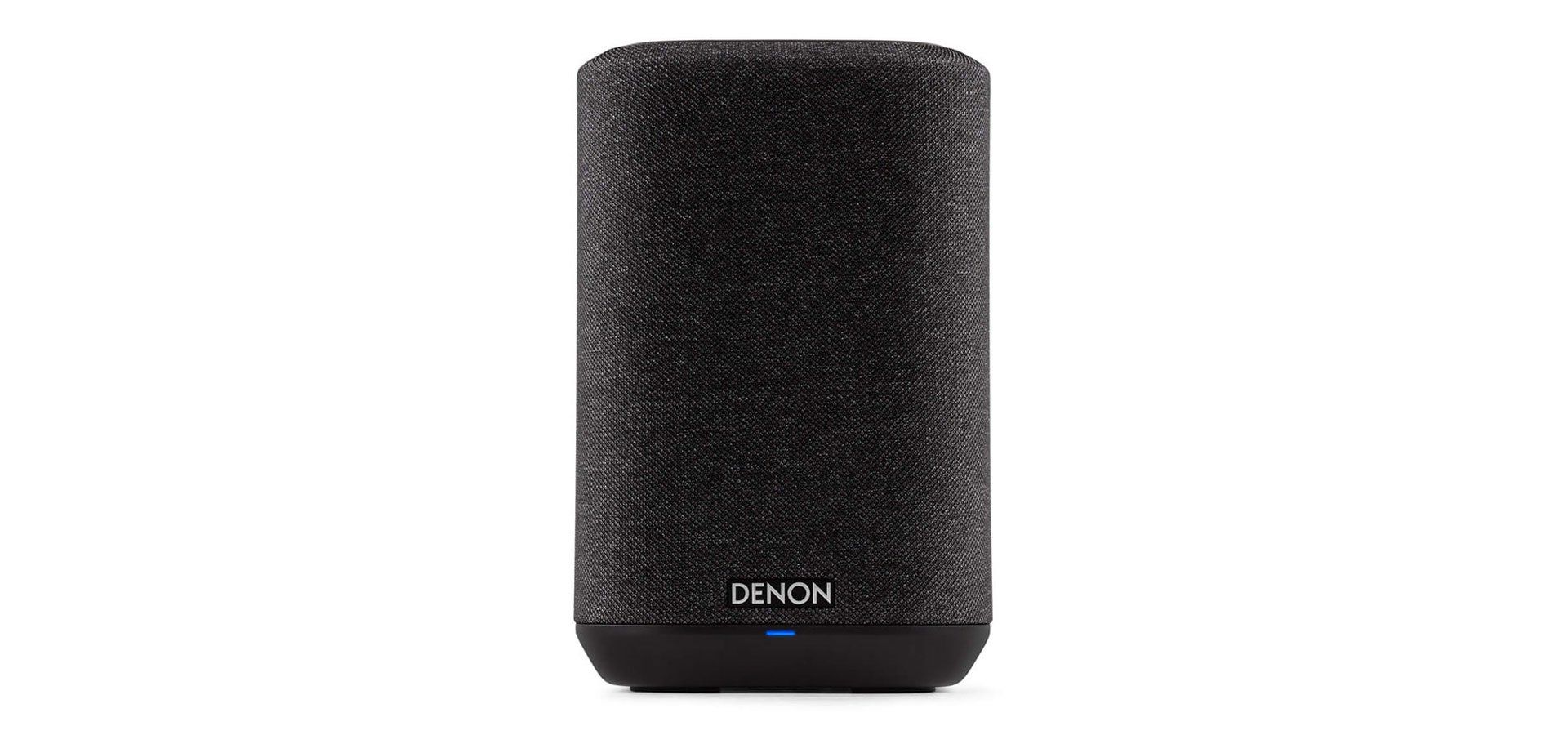 Denon Home 150 - Draadloze Multiroom Speaker - Zwart