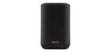 Denon Home 150 - Draadloze Multiroom Speaker - Zwart