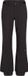 O'Neill Pantalon APLITE REGULAR SNOW PANTS Black Out Femme L