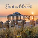 Korsch Deutschland 2027
