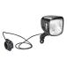 Busch + Müller Lumotec IQ-XL Highbeam