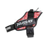 IDC Powertuig, Maat: L/1, Xmas Sweater - Limited Edition