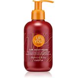 Inebrya Up To You Curl Boost Premier Liquid Pre-Styling Hair 200ml