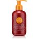 Inebrya Up To You Curl Boost Premier Liquid Pre-Styling Hair 200ml