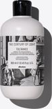 Davines The Century Of Light Tolerance Lightening Oil 900 ml