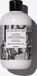Davines The Century Of Light Tolerance Lightening Oil 900 ml