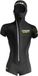 CRESSI Shell Man Jacket 5 mm XXXL/7
