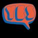 Warner Music Yes - Yes (LP) Kobaltblauw